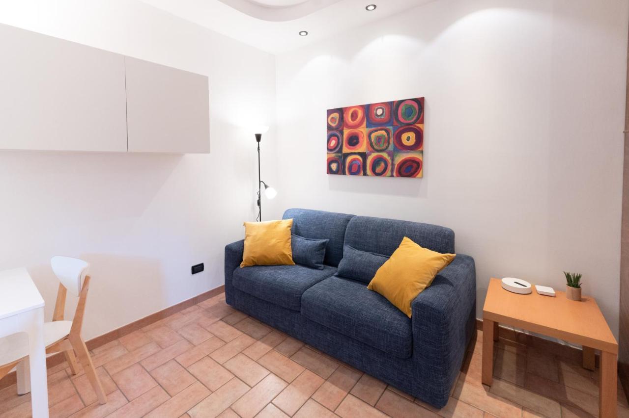 Casa Mazzini Bed & Breakfast Bologna Exterior photo